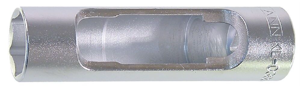 Produktbild GEDORE SK-Steckschlüssel SW 22 KL-0369-10