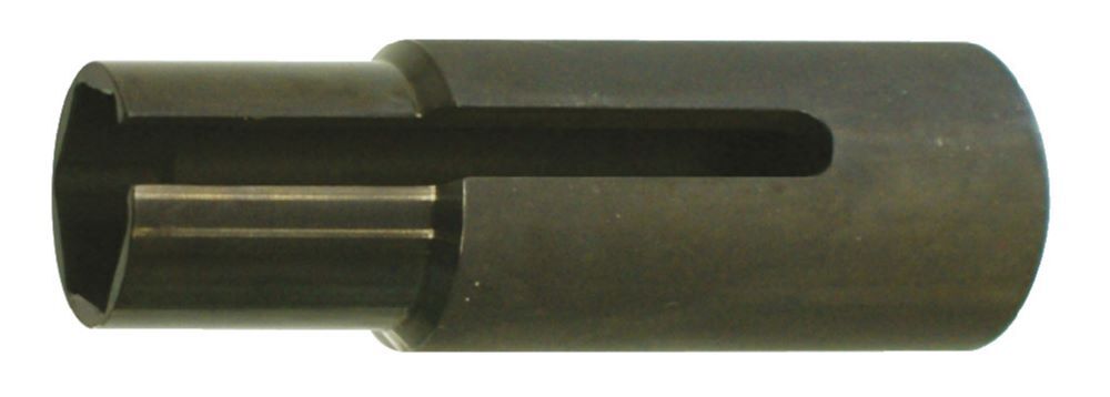Produktbild KL-0132-84 Sk-Steckschlüssel, SW 22, 110 mm bild 2