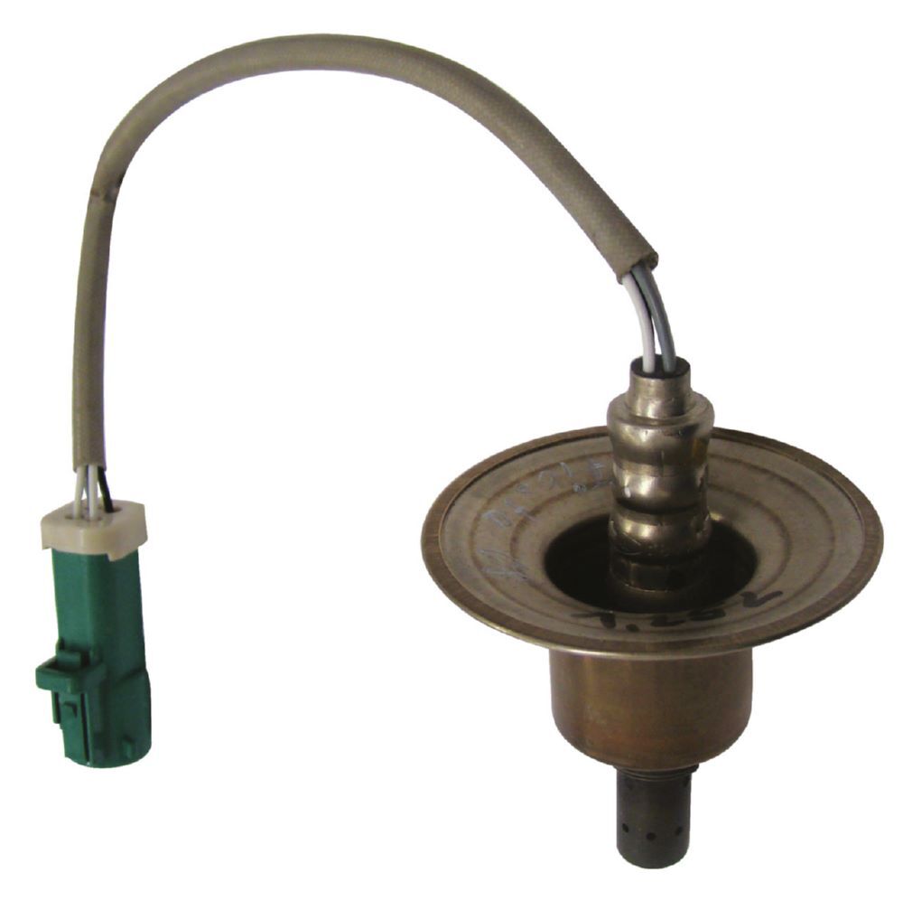 Produktbild GEDORE Sk-Steckschlüssel SW 22 110 mm KL-0132-84