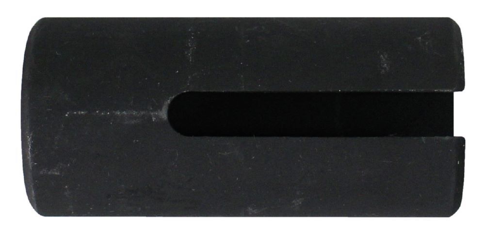 Produktbild GEDORE SK-Steckschlüssel SW 22 70 mm KL-0132-83