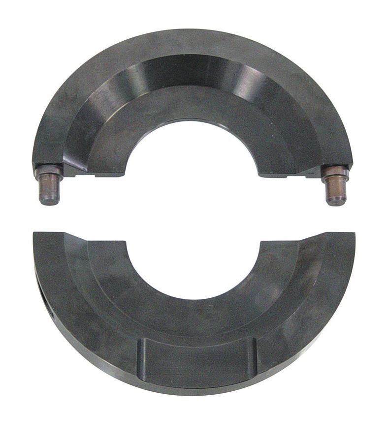 Produktbild GEDORE Spannbackenpaar 85 / 92 mm KL-0041-4500 B