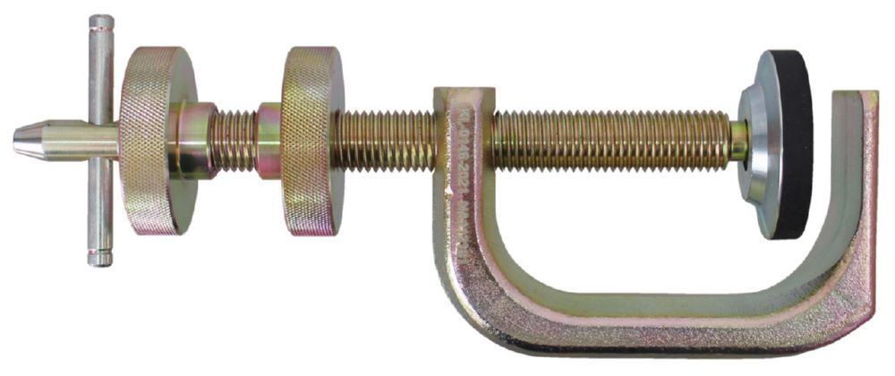 Produktbild GEDORE Spannhaken KL-0146-202 A
