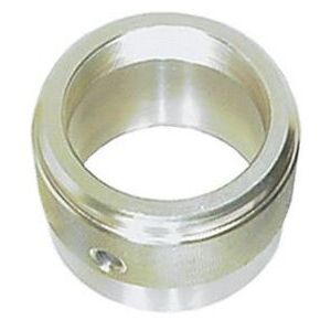 Produktbild GEDORE Spannhülse KL-0042-9001