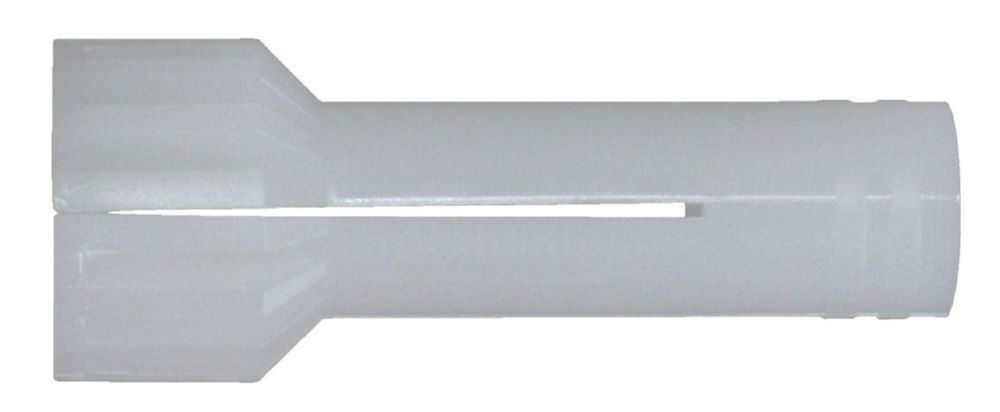 Produktbild GEDORE Spannkonus Gr. 2 22 mm KL-0069-0006