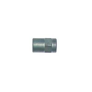 Produktbild GEDORE Spannmutter M20 KL-0040-3009
