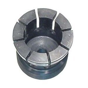 Produktbild GEDORE Spannzange Größe 5 52-56 mm KL-0042-9051