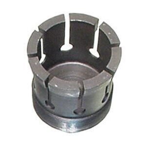Produktbild GEDORE Spannzange Größe 6 56-60 mm KL-0042-9061