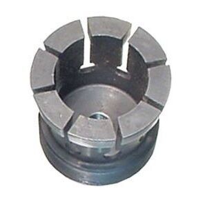 Produktbild GEDORE Spannzange Größe 4 48-52 mm KL-0042-9041