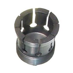 Produktbild GEDORE Spannzange Größe 7 60-64 mm KL-0042-9071