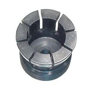 Produktbild GEDORE Spannzange Größe 3 44-48 mm KL-0042-9031