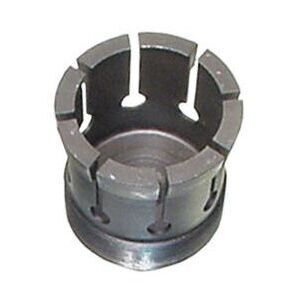 Produktbild GEDORE Spannzange Größe 8 64-68 mm KL-0042-9081