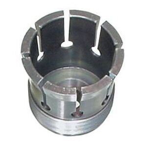 Produktbild GEDORE KL-0042-9091 Spannzange, Gr. 9, Ø 68-72 mm