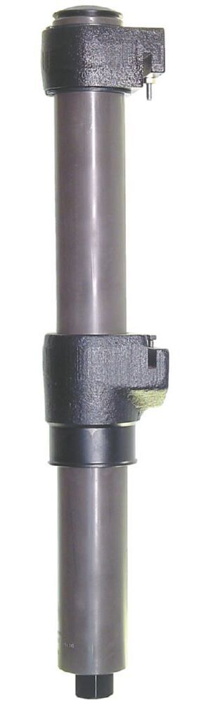 Produktbild GEDORE Spannzylinder KL-0015-100
