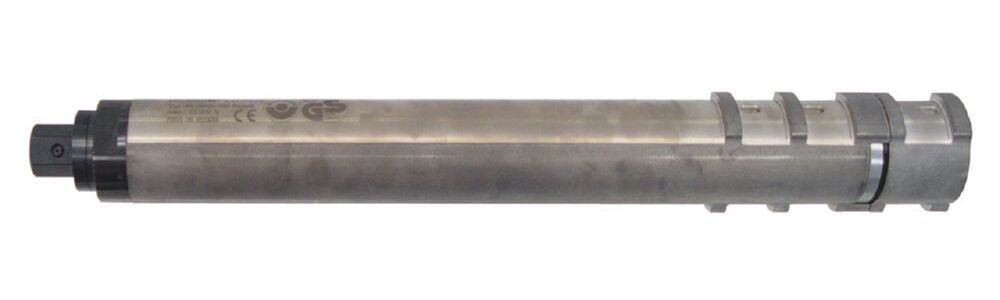 Produktbild GEDORE Spannzylinder KL-9002-100
