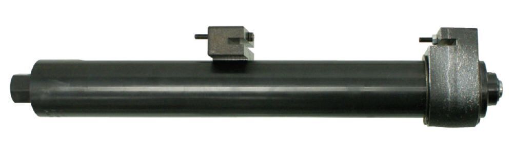 Produktbild GEDORE Spannzylinder KL-2000-100