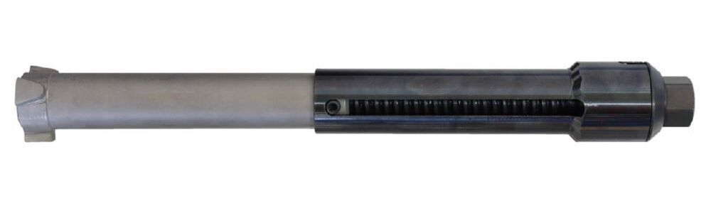 Produktbild GEDORE Spannzylinder 33 mm KL-0033-100 A