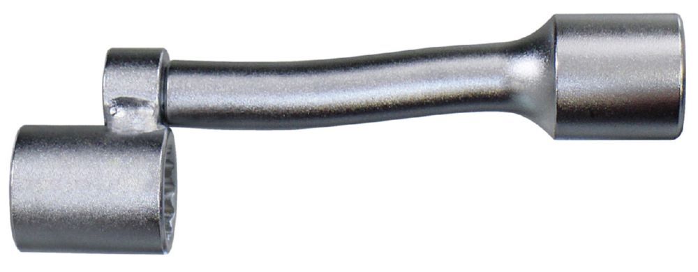 Produktbild KL-0050-61 Spezial-Steckschlüssel Domlager, VW, SW 14 bild 2