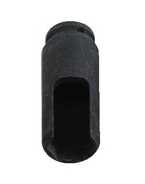 Produktbild GEDORE Spezial Steckschlüssel Einsatz SW 25 KL-1383-1022