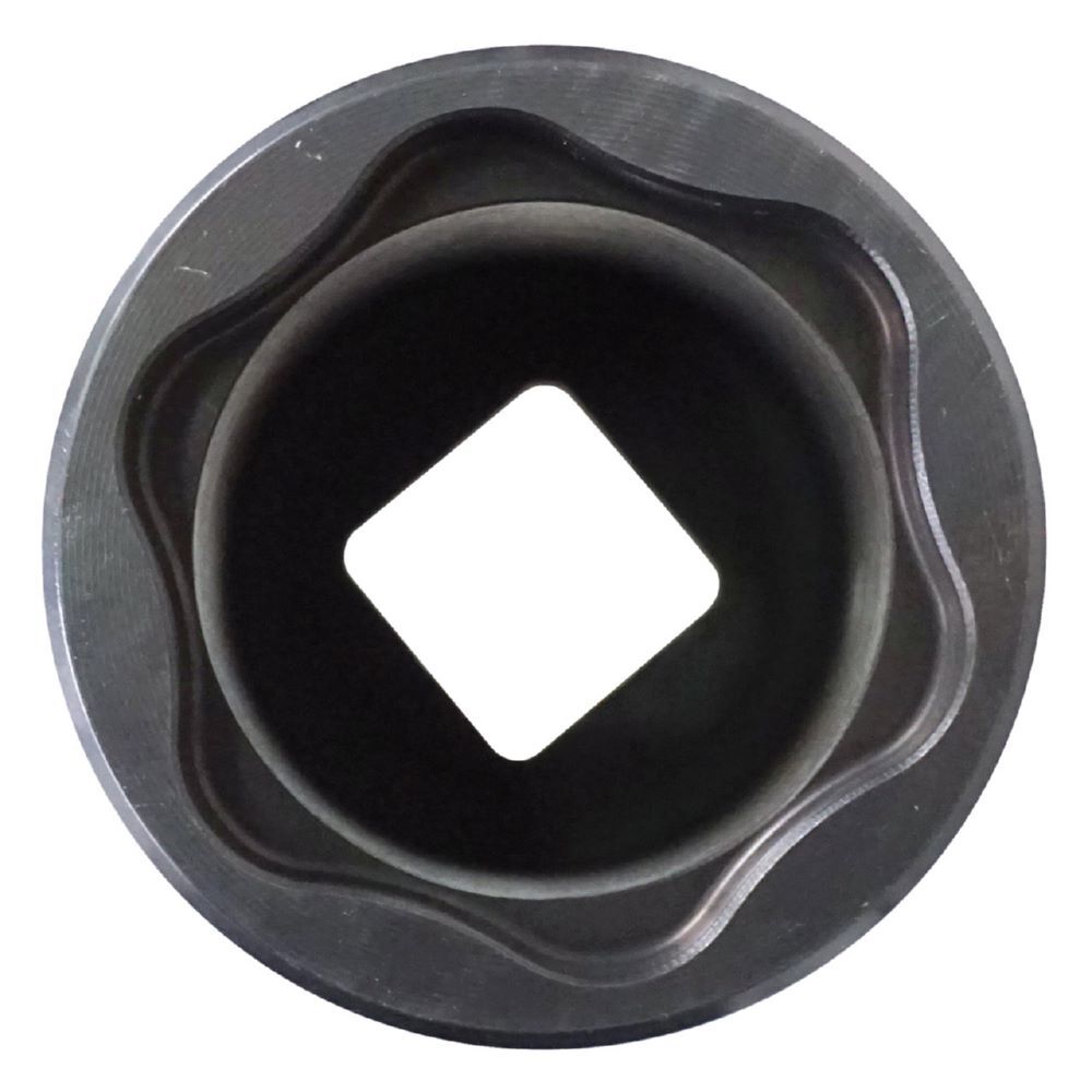 Produktbild KL-1340-401 Spezial-Steckschlüssel, PSA, SW 44 bild 2