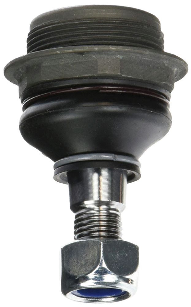 Produktbild KL-1340-401 Spezial-Steckschlüssel, PSA, SW 44 bild 3