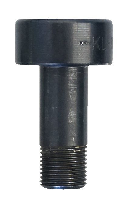 Produktbild GEDORE Spezialschraube M12x1 KL-0186-9001-2