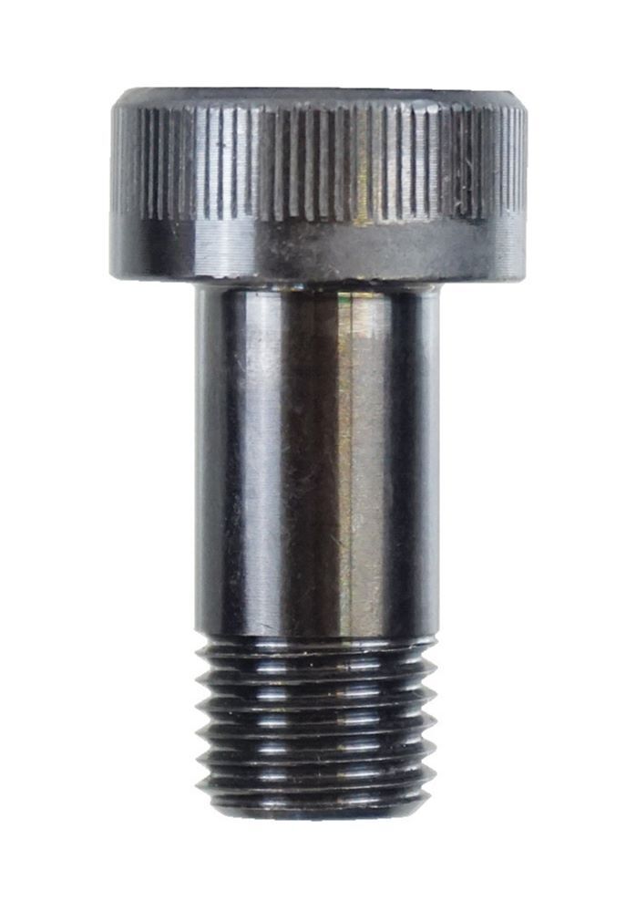 Produktbild GEDORE Spezialschraube M14x1,5 KL-0186-9101-2