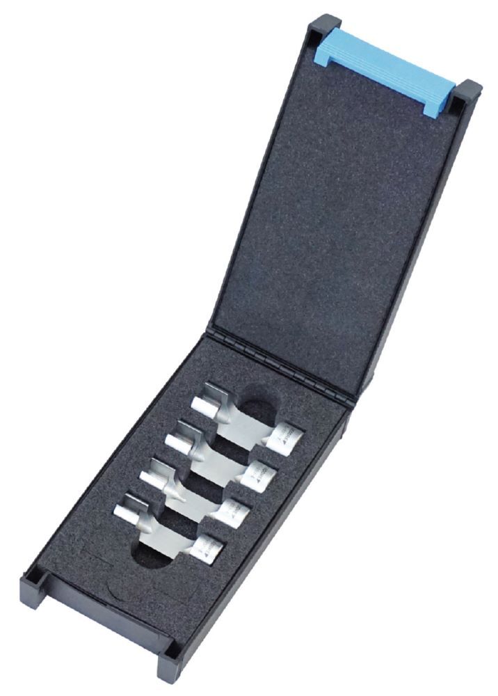 Produktbild GEDORE Spezialsteckschlüssel Satz KL-0511-40 K