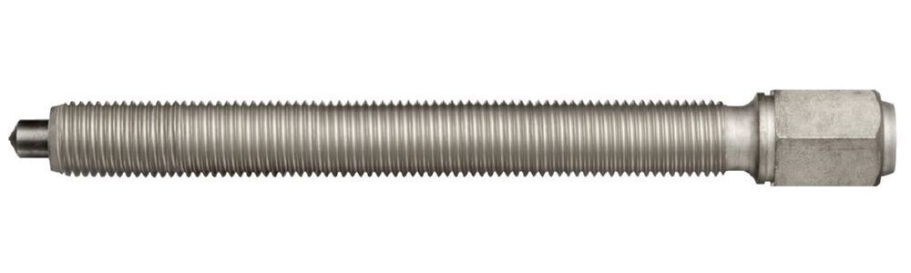 Produktbild GEDORE Spindel SW 17 mm M14x1,5 50 mm