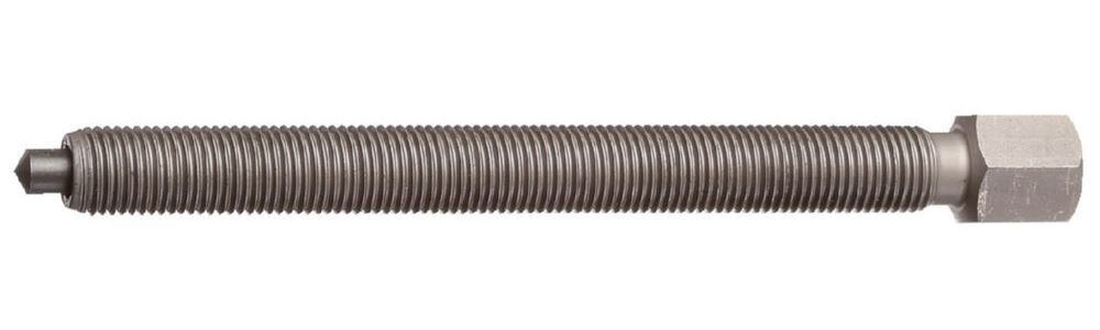 Produktbild GEDORE Spindel SW 17 mm M14x1,5 140 mm