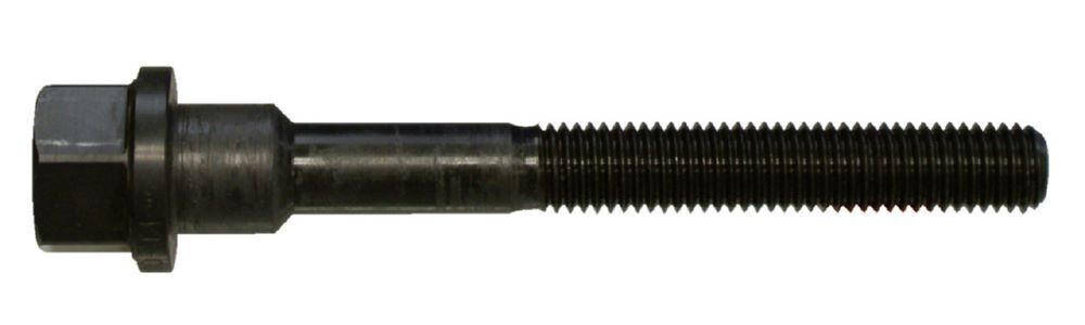 Produktbild GEDORE 1102 Spindel KL-0043