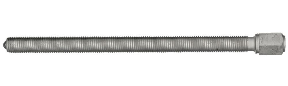 Produktbild GEDORE Spindel groß für 1.92/2 M14x1,5 x 200 mm 1.1406200