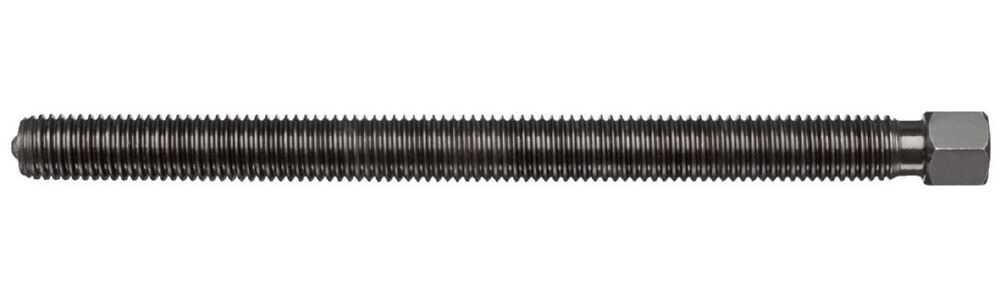 Produktbild GEDORE Spindel klein für 1.92/1 M10x1,5 x 170 mm