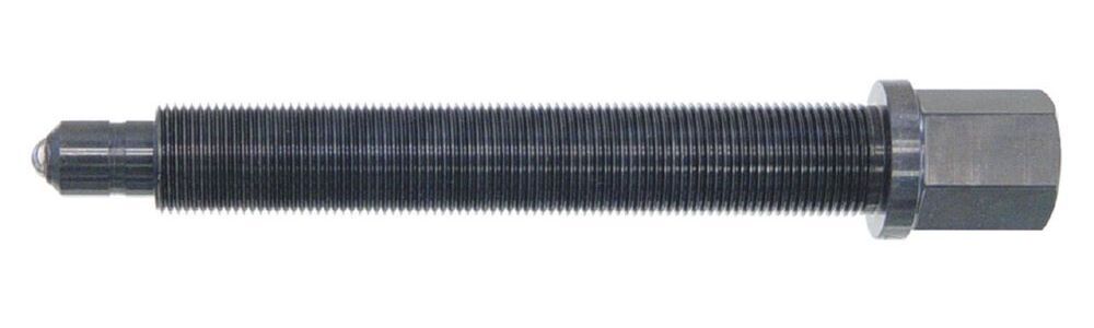 Produktbild GEDORE Spindel M20x1,5 x 150 mit Zapfen KL-0174-817