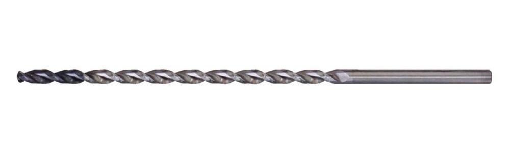 Produktbild GEDORE Spiralbohrer mit Spannflächen 7x155 x 225 mm KL-0250-4323