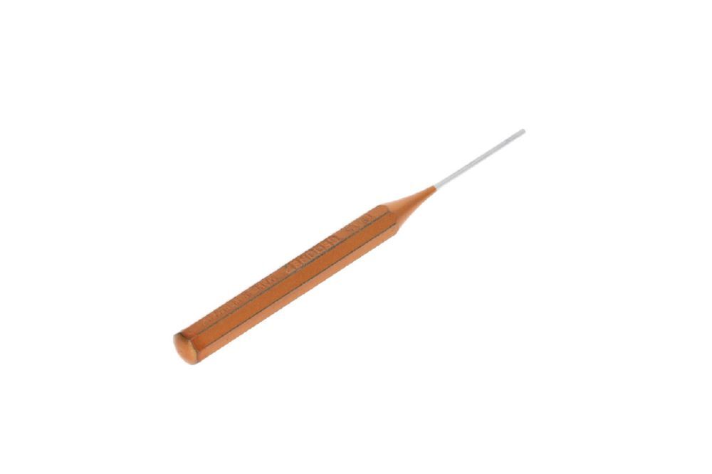 Produktbild 119-1,5 Splinttreiber 1,5mm bild 2
