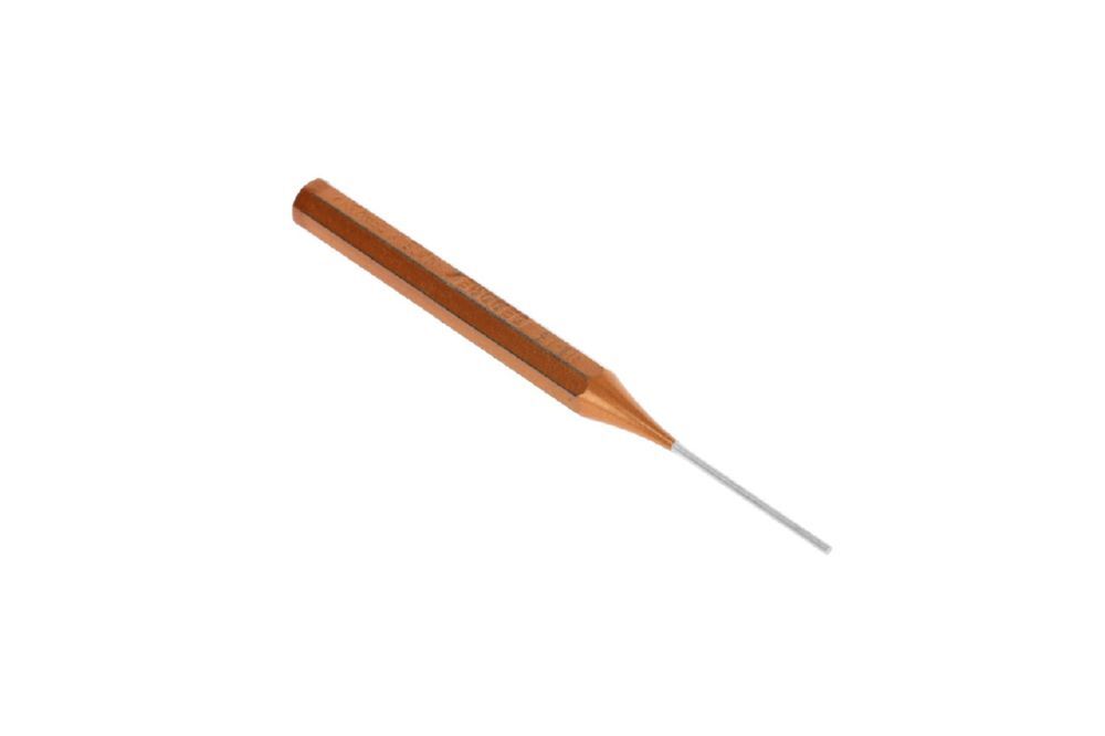 Produktbild 119-1,5 Splinttreiber 1,5mm bild 3