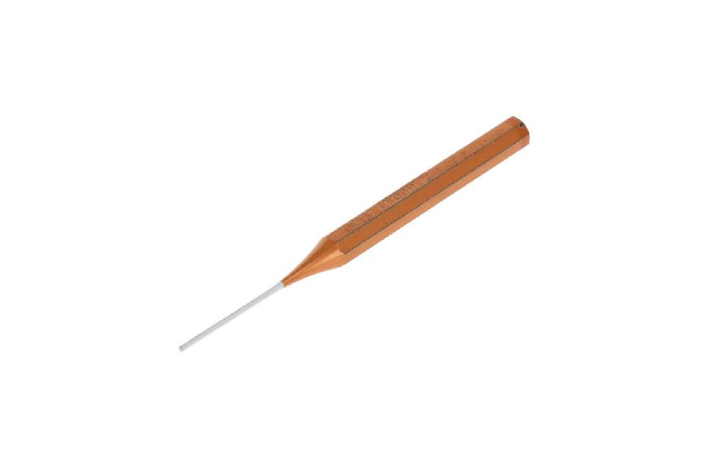 Produktbild 119-1,5 Splinttreiber 1,5mm bild 4