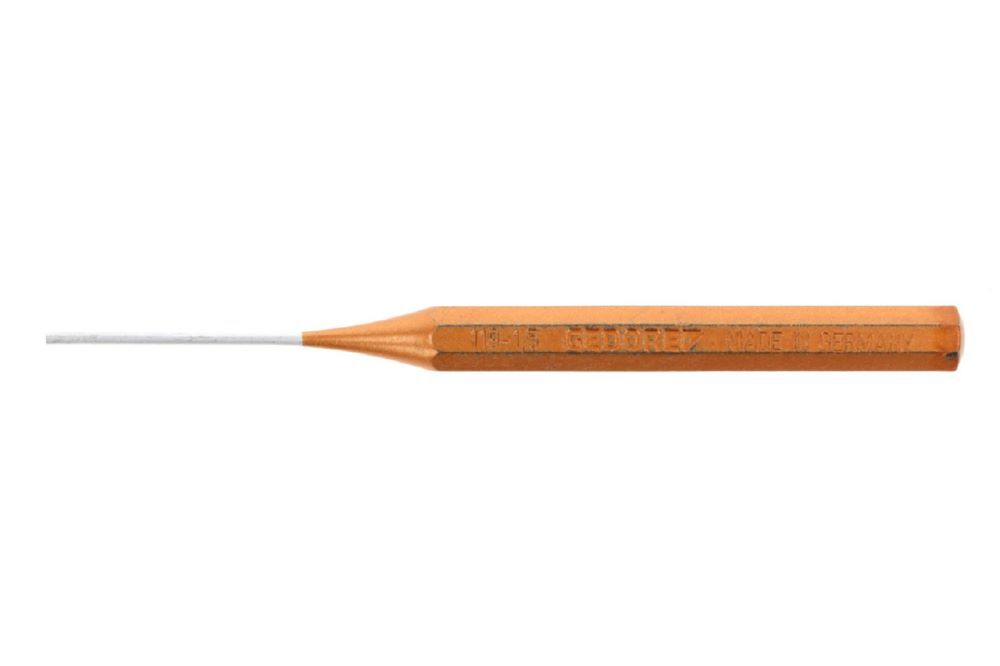Produktbild 119-1,5 Splinttreiber 1,5mm bild 5