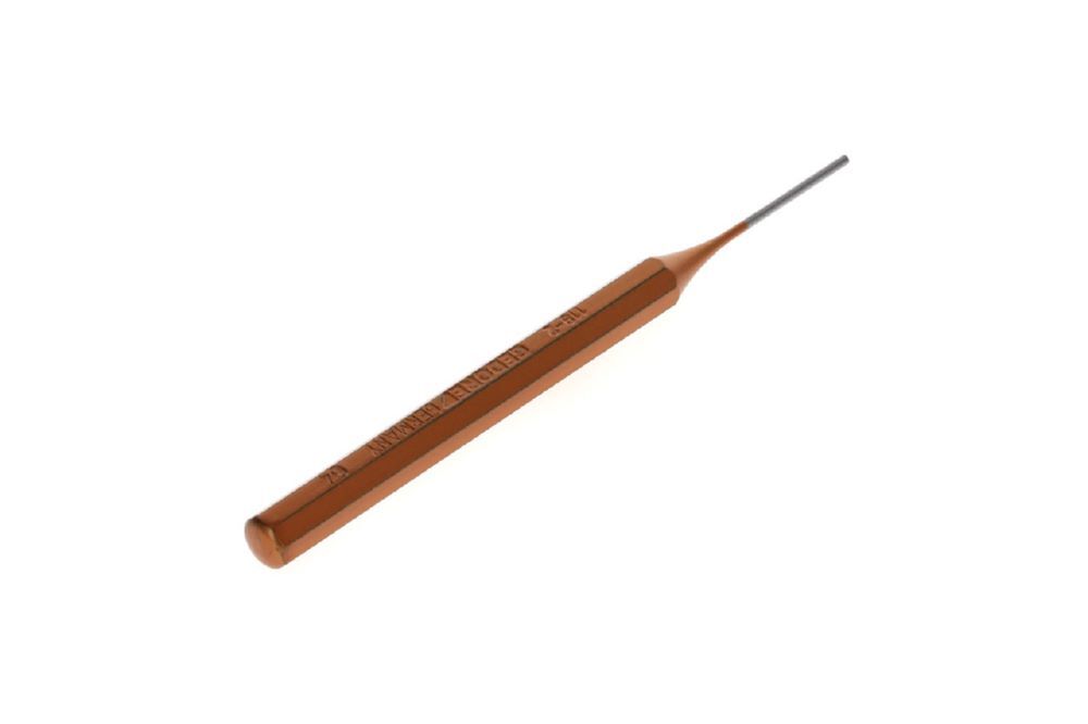 Produktbild 119-2 Splinttreiber 2mm bild 2