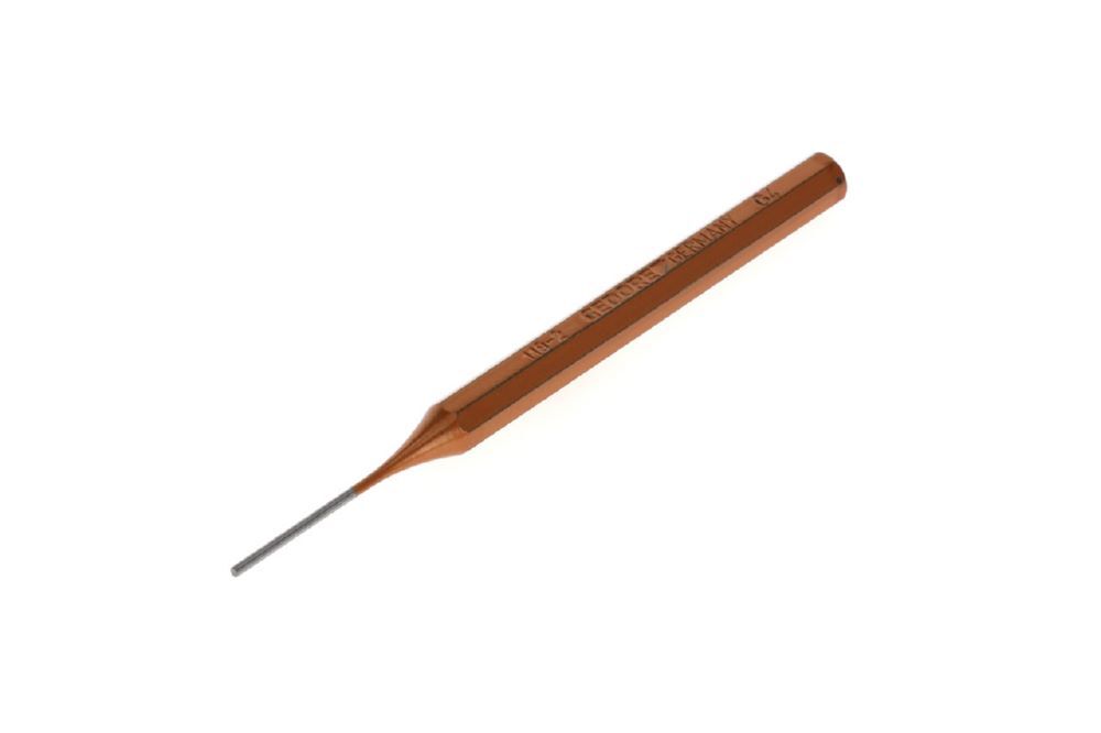 Produktbild 119-2 Splinttreiber 2mm bild 4