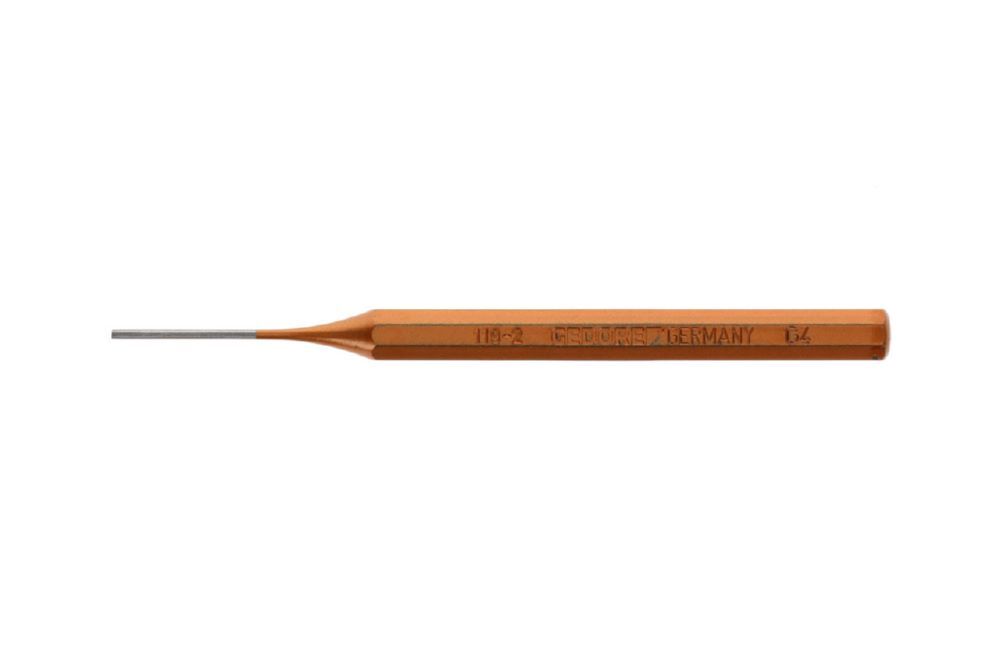 Produktbild 119-2 Splinttreiber 2mm bild 5