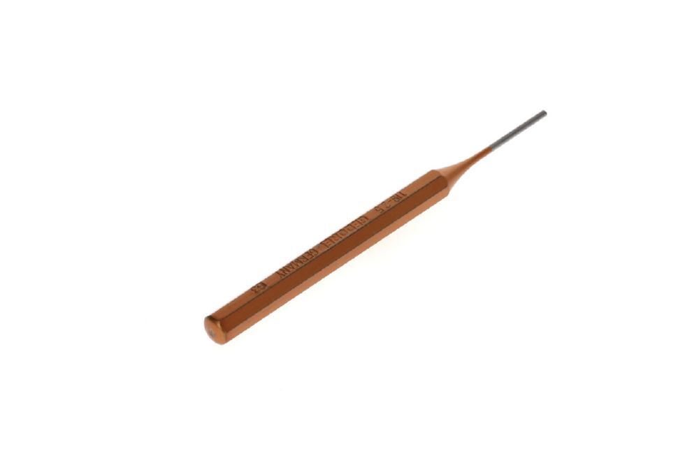 Produktbild 119-2,5 Splinttreiber 2,5mm bild 2