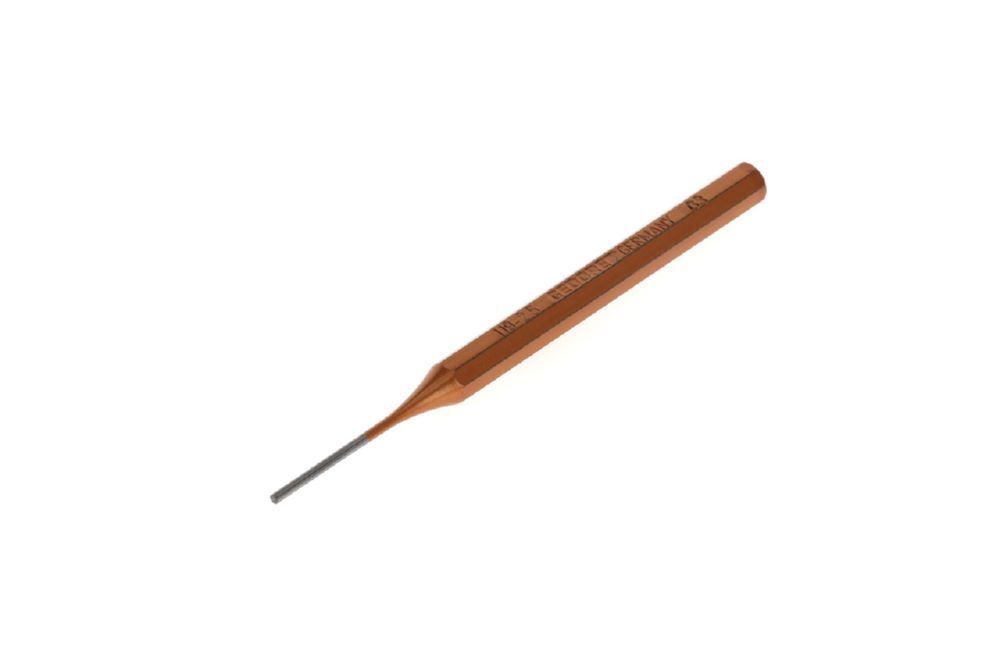 Produktbild 119-2,5 Splinttreiber 2,5mm bild 4