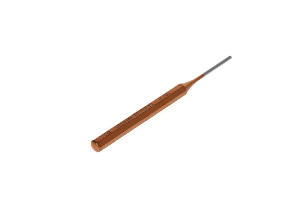 Produktbild 119-3 Splinttreiber 3mm bild 2