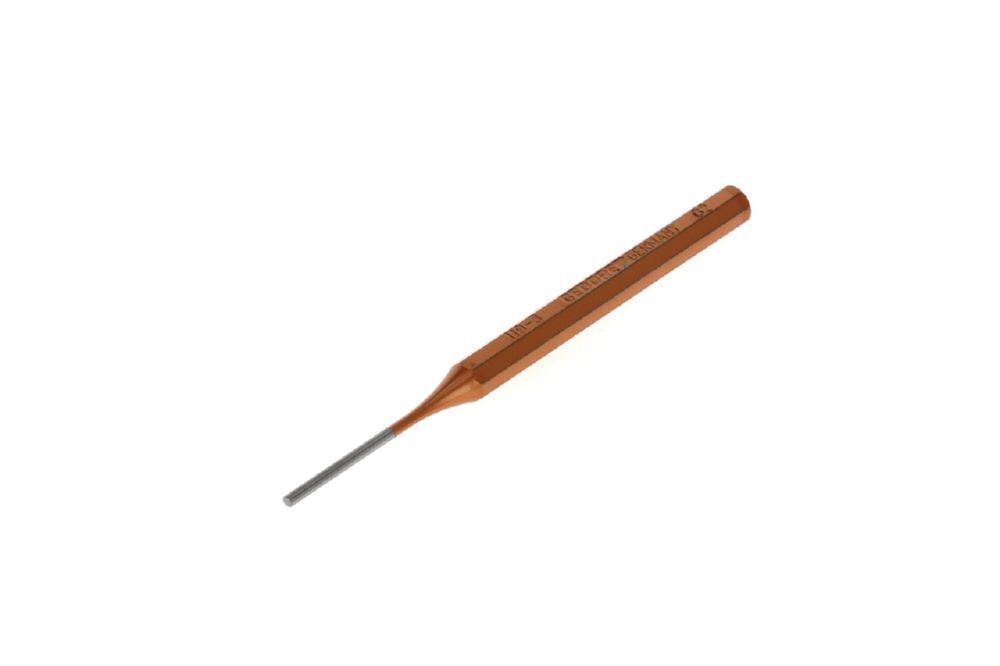 Produktbild 119-3 Splinttreiber 3mm bild 4