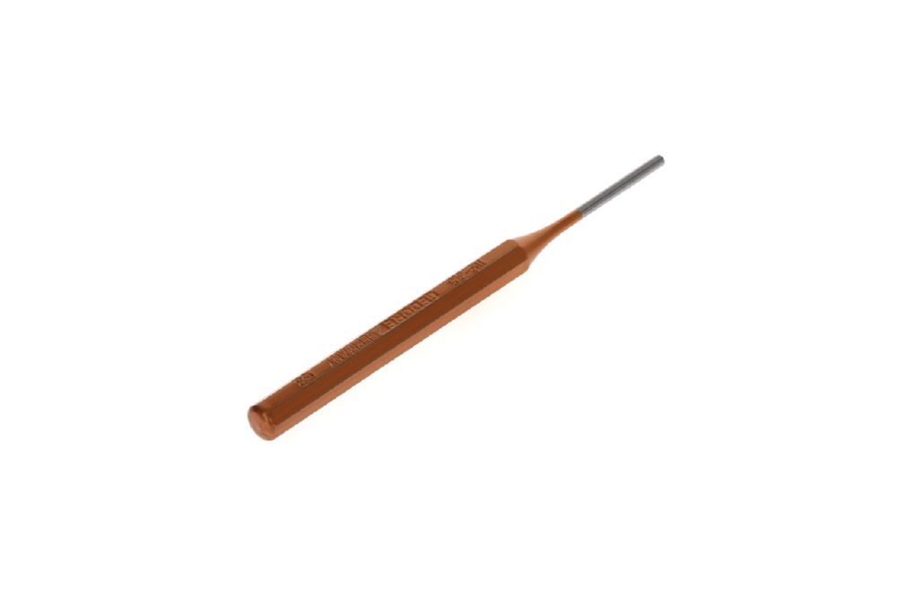 Produktbild 119-3,5 Splinttreiber 3,5mm bild 2