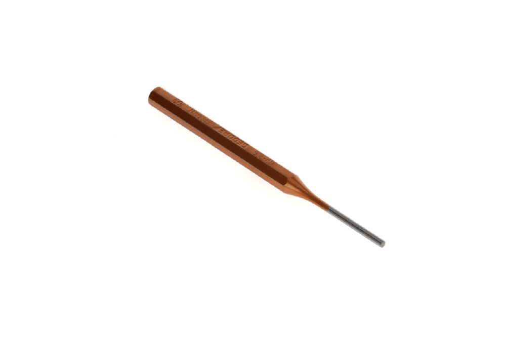 Produktbild 119-3,5 Splinttreiber 3,5mm bild 3