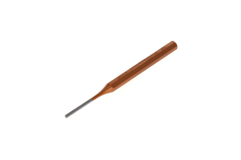Produktbild 119-3,5 Splinttreiber 3,5mm bild 4