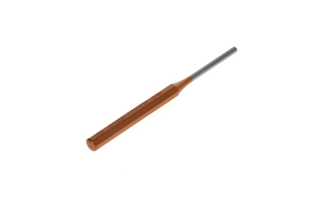 Produktbild 119-5 Splinttreiber 5mm bild 2