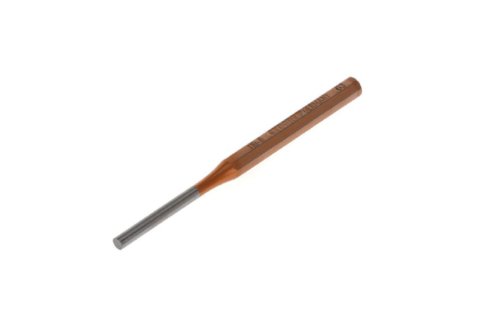 Produktbild 119-6 Splinttreiber 6mm bild 4